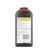 Covonia Dry & Tickly Cough Linctus Oral Solution 180ml