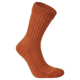 Craghoppers Womens Laugton Wool Hiking Socks (3-5)