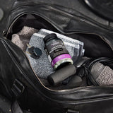 Creatine Monohydrate 700mg 240 Capsules