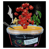 Cully & Sully Tomato & Basil Soup 400g