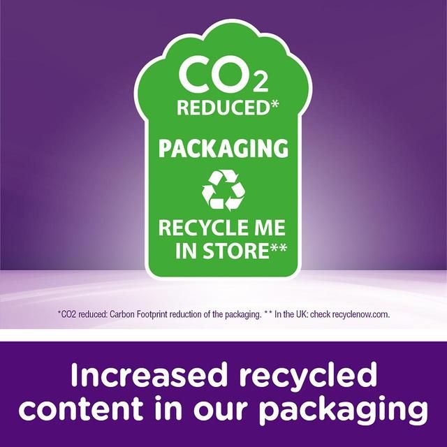 Cushelle Original Tubeless Toilet Roll 6 per pack