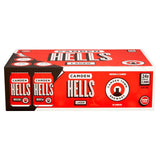 Camden Hells 24 x 330ml - McGrocer