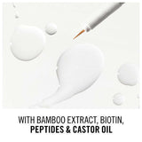 Wonder'care Lash Serum GOODS Superdrug