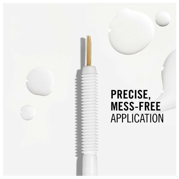 Wonder'care Lash Serum GOODS Superdrug