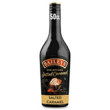 Baileys Salted Caramel 50cl - McGrocer