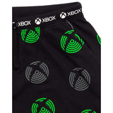 Xbox Mens Lounge Pants (S) GOODS Superdrug