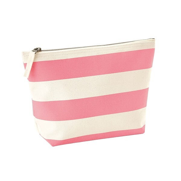 Westford Mill Nautical Accessory Bag GOODS Superdrug