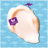 Aussie Miracle Moist Travel Hair Conditioner 90ml - McGrocer