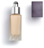 XX Revolution Liquid Skin Foundation GOODS Boots FX6.5