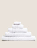 Luxury Egyptian Cotton Towel
