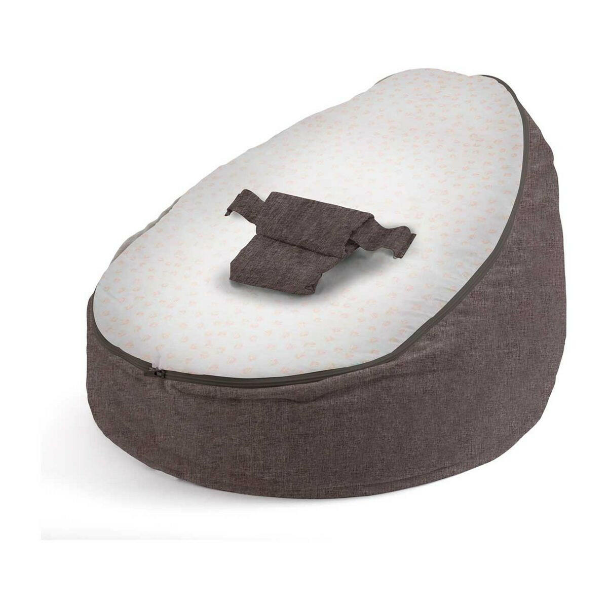 Tutti Bambini Bean Bag Rose GOODS Boots