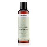 Tisserand Bergamot & Sandalwood Comforting Body Wash 250ml GOODS Superdrug