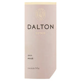 Dalton Estate Rose 75cl