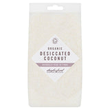 Daylesford Organic Desiccated Coconut 125g