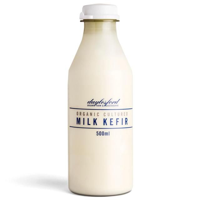 Daylesford Organic Kefir 500ml