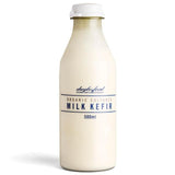Daylesford Organic Kefir 500ml