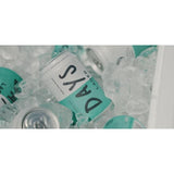 Days 0.0% Alcohol Free Lager Cans 4 x 330ml