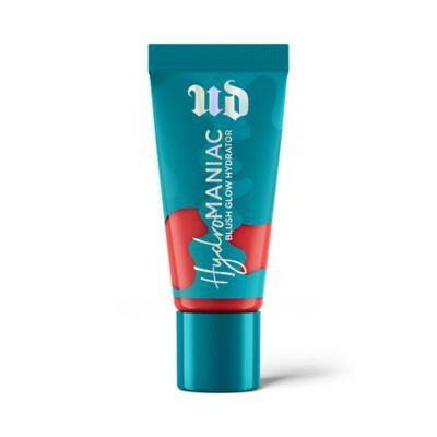 Urban Decay New Hydromaniac Blush Glow Hydrator 15ml GOODS Boots Obsessed