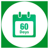 Airwick Pure Island Mango Freshmatic Refill 250ml - McGrocer