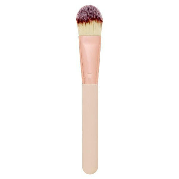 Studio London Concealer brush GOODS Superdrug