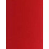 Carolina Herrera Good Girl Maxi Glaze Lipstick