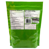 Kirkland Signature Organic Cashews Bag, 1.13kg - 998195