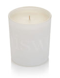 Deep Sleep Heavenly Candle 220g