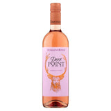 Deer Point Merlot Rose 75cl