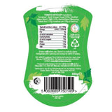 Del Monte Tomato Ketchup 550g