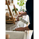 Delphis Eco Anti-Bacterial Sanitiser Spray 700ml