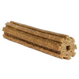 Dentalife Large Dental Chicken Dog Chews 12 per pack