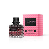 Valentino Born In Roma Donna Intense 30Ml Edp GOODS Superdrug