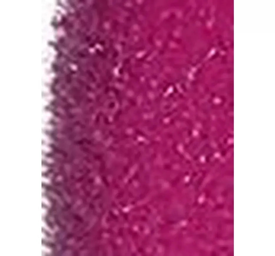 DIOR Addict Lip Glow Oil 000