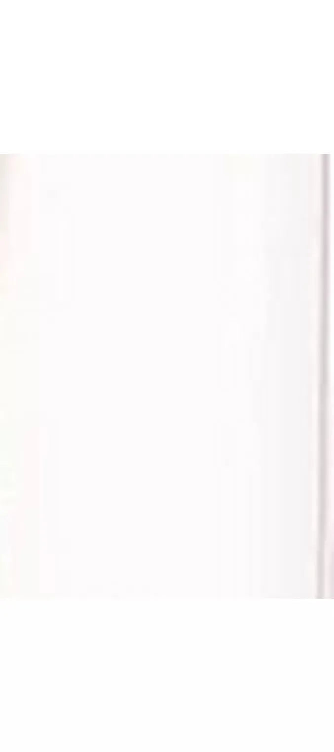 DIOR Addict Lip Glow Oil 007 Raspberry