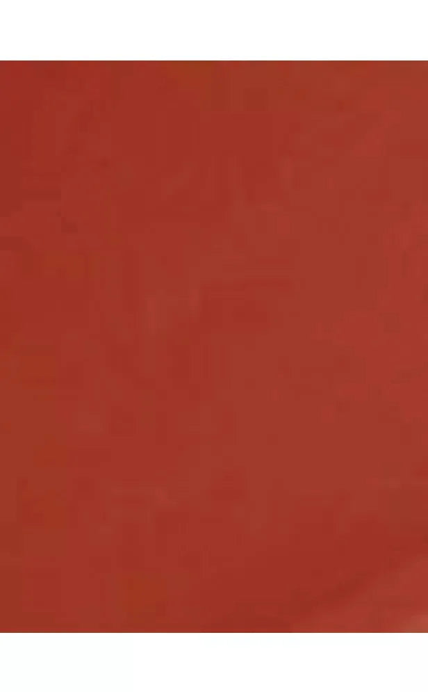 DIOR Addict Lip Glow Oil 015 Cherry