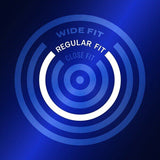 DNR Durex Ultimate Intense Stimulating Regular Fit Condoms