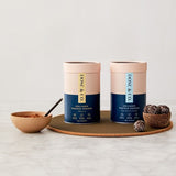 Dose & Co Collagen Protein Powder