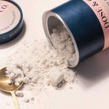 Dose & Co Dairy Collagen Creamer Vanilla 340g