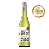 Douglas Green Chardonnay 75cl