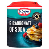 Dr. Oetker Bicarbonate of Soda 200g