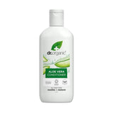 Dr Organic Aloe Vera Conditioner 265ml