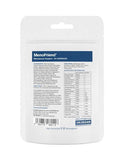 DR.VEGAN MenoFriend® | 30 Day Supply | 2 Capsules Per Day