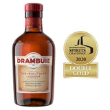 Drambuie Scotch Whisky Liqueur 50cl