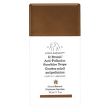 Drunk Elephant D-Bronzi™ Drops 30ml