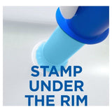 Duck Toilet Fresh Discs Duo Refills Marine 2 x 36ml