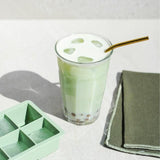 Duralex Picardie Tumblers Set 500ml 6 per pack