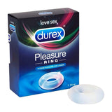 Durex Pleasure Ring Sex Toy