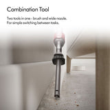 Dyson Ball™ Animal Upright Vacuum Cleaner with Whole Home Cleaning Kit, UP32