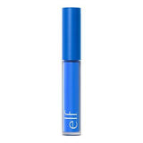 e.l.f. Camo Colour Corrector blue