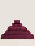 Luxury Egyptian Cotton Towel